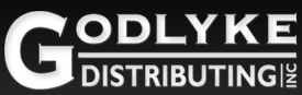10% Off on Your Order at Godlyke Promo Codes